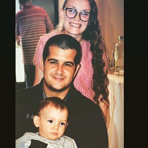 Meet your Posher, Annecy